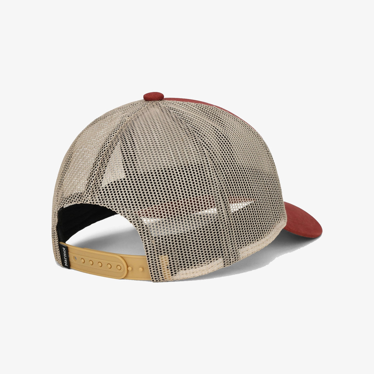 Marmot Retro Trucker Sapca Lifestyle Barbati