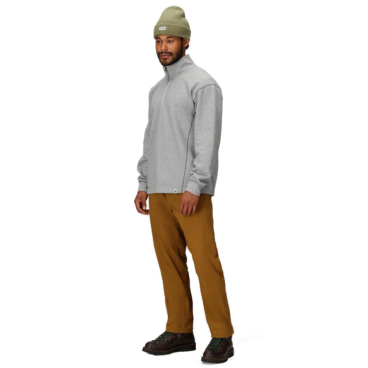 Marmot Ridgefield Caciula Unisex