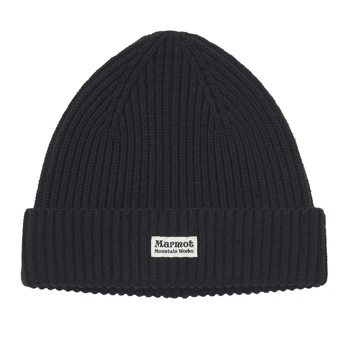 Marmot Ridgefield Caciula Unisex