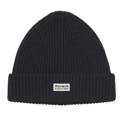 Marmot Ridgefield Caciula Unisex