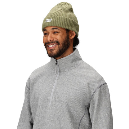 Marmot Ridgefield Caciula Unisex