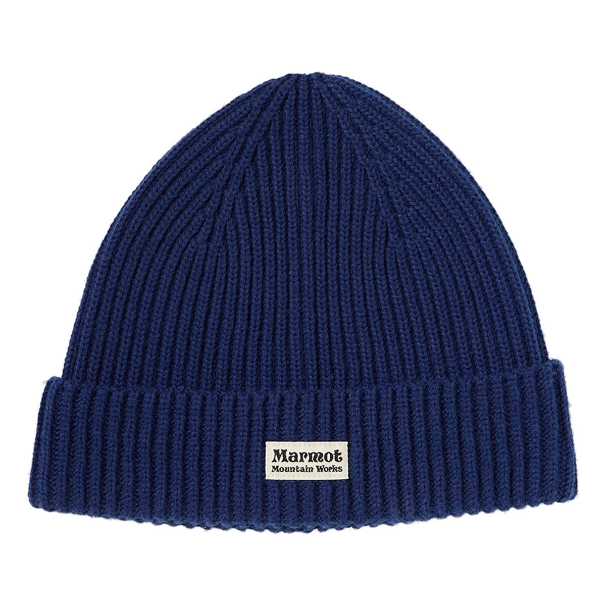 Marmot Ridgefield Caciula Unisex