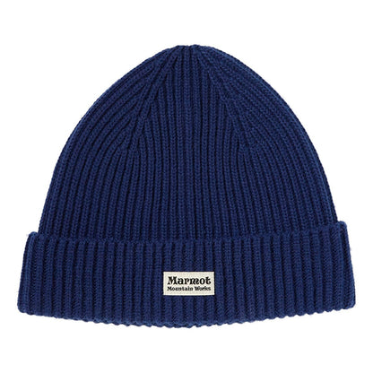 Marmot Ridgefield Caciula Unisex