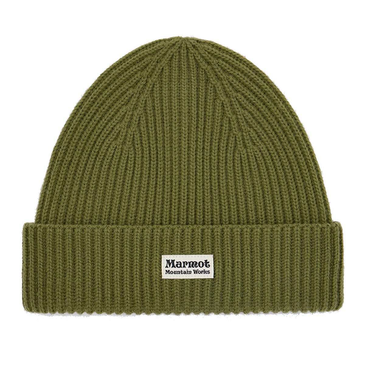 Marmot Ridgefield Caciula Unisex