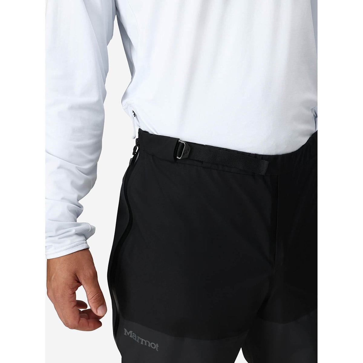 Marmot Seeker Gore-Tex Pantaloni Barbati
