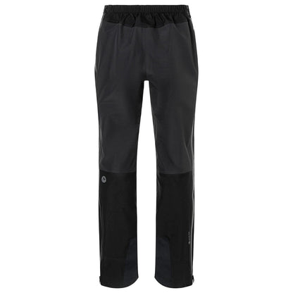 Marmot Seeker Gore-Tex Pantaloni Barbati