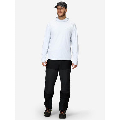 Marmot Seeker Gore-Tex Pantaloni Barbati