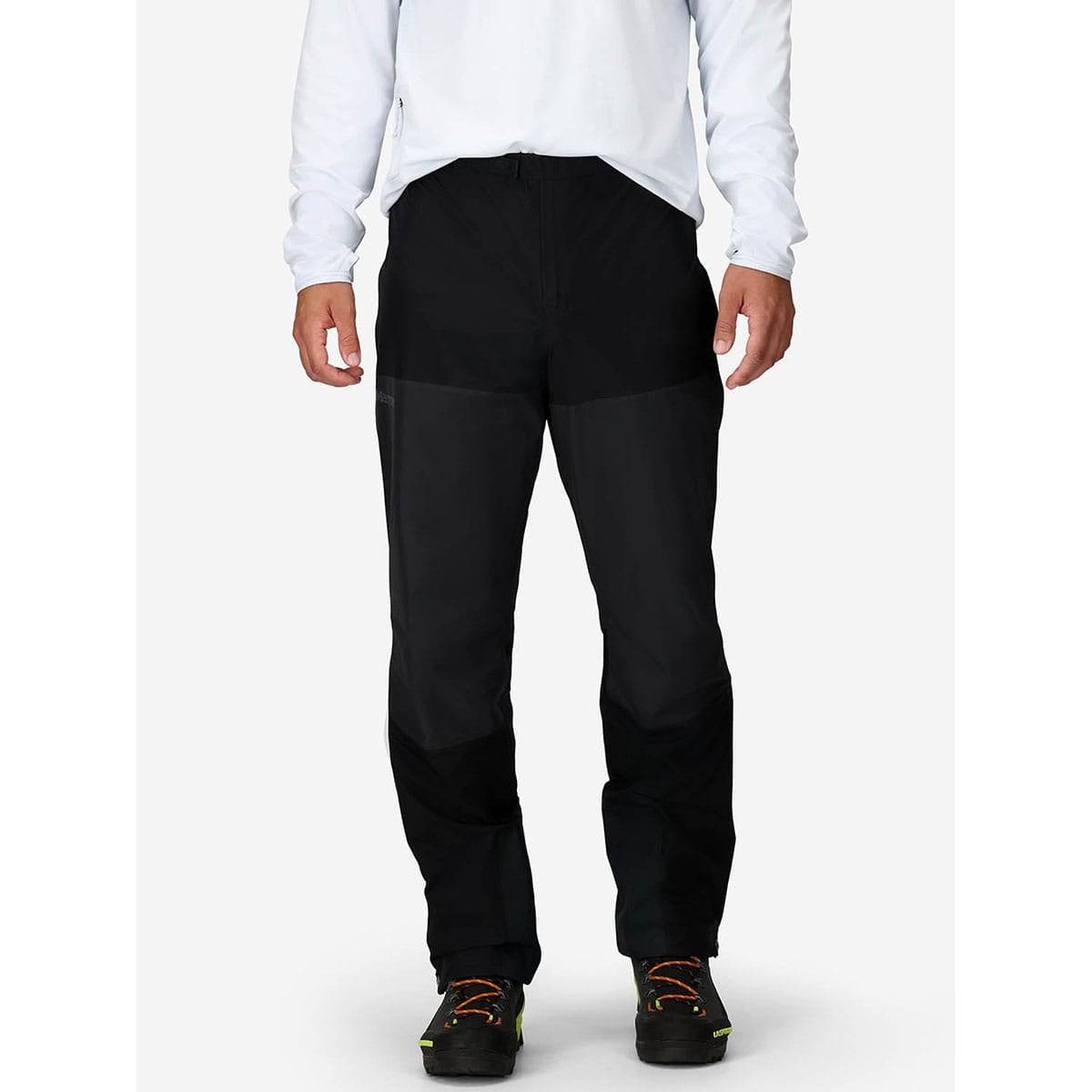 Marmot Seeker Gore-Tex Pantaloni Barbati