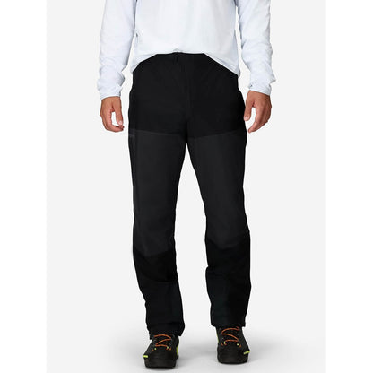 Marmot Seeker Gore-Tex Pantaloni Barbati