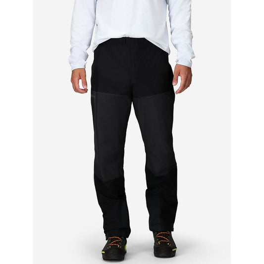 Marmot Seeker Gore-Tex Pantaloni Barbati