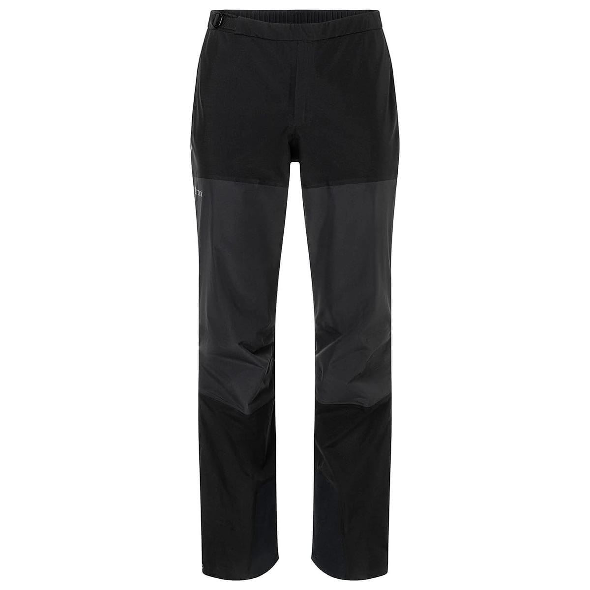 Marmot Seeker Gore-Tex Pantaloni Barbati