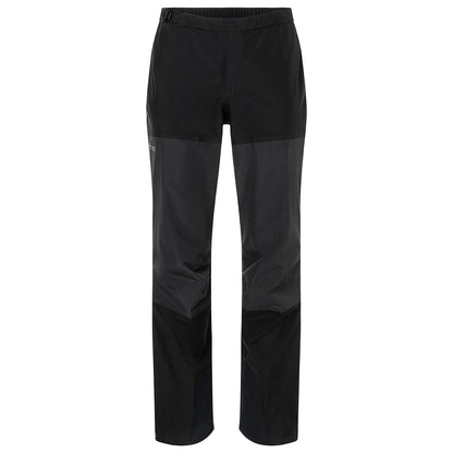 Marmot Seeker Gore-Tex Pantaloni Barbati