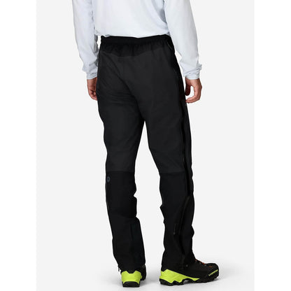 Marmot Seeker Gore-Tex Pantaloni Barbati