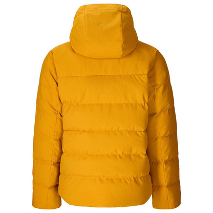 Marmot Shadow Geaca Puf Barbati