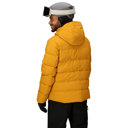 Marmot Shadow Geaca Puf Barbati