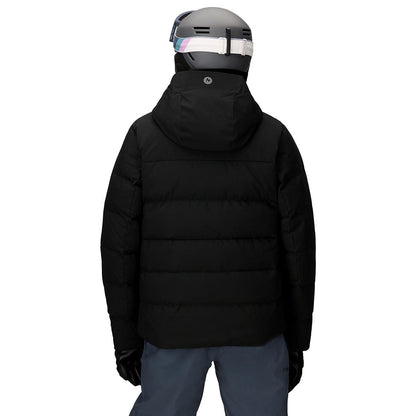 Marmot Shadow Geaca Puf Barbati