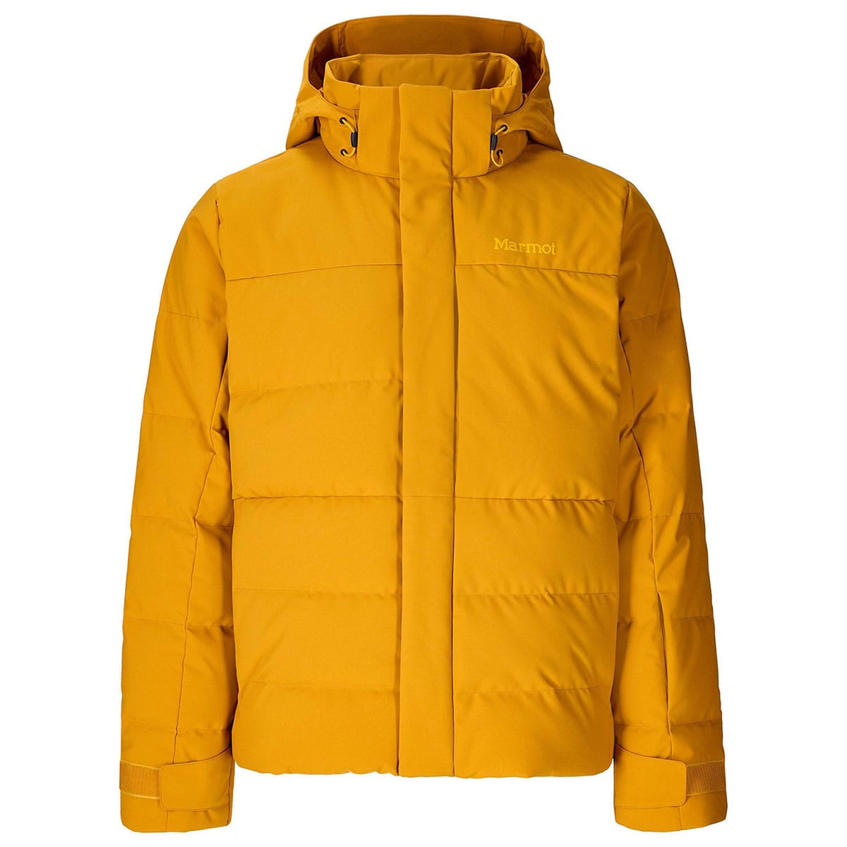 Marmot Shadow Geaca Puf Barbati