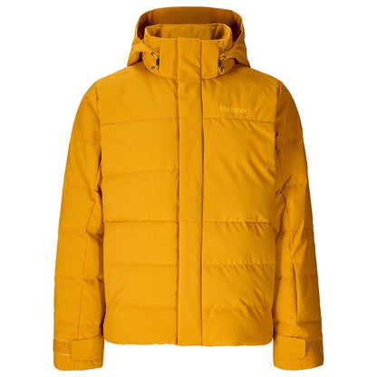 Marmot Shadow Geaca Puf Barbati
