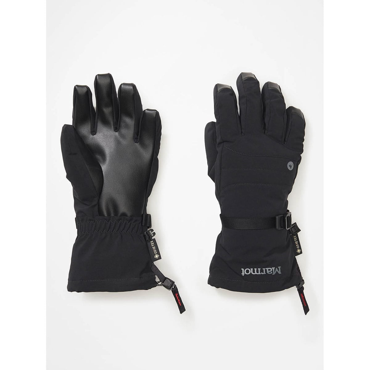 Marmot Snoasis Gore-Tex Manusi Femei