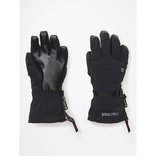 Marmot Snoasis Gore-Tex Manusi Femei