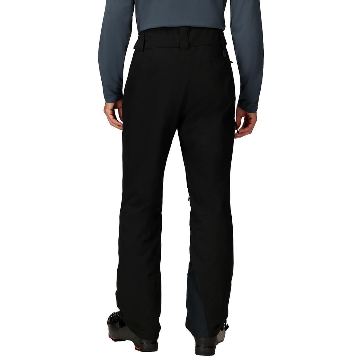 Marmot Snoblast Primaloft Insulated Pantaloni Barbati