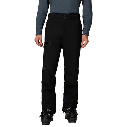 Marmot Snoblast Primaloft Insulated Pantaloni Barbati