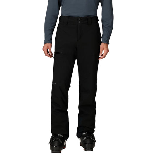 Marmot Snoblast Primaloft Insulated Pantaloni Barbati