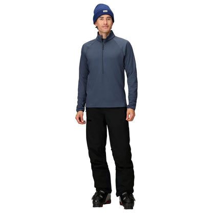 Marmot Snoblast Primaloft Insulated Pantaloni Barbati