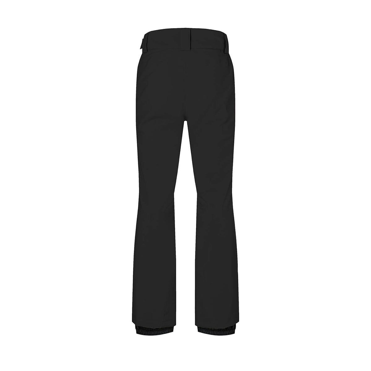 Marmot Snoblast Primaloft Insulated Pantaloni Barbati
