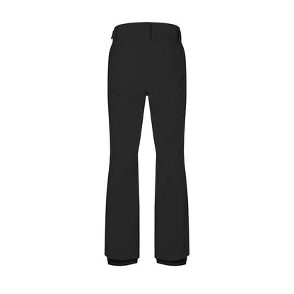 Marmot Snoblast Primaloft Insulated Pantaloni Barbati