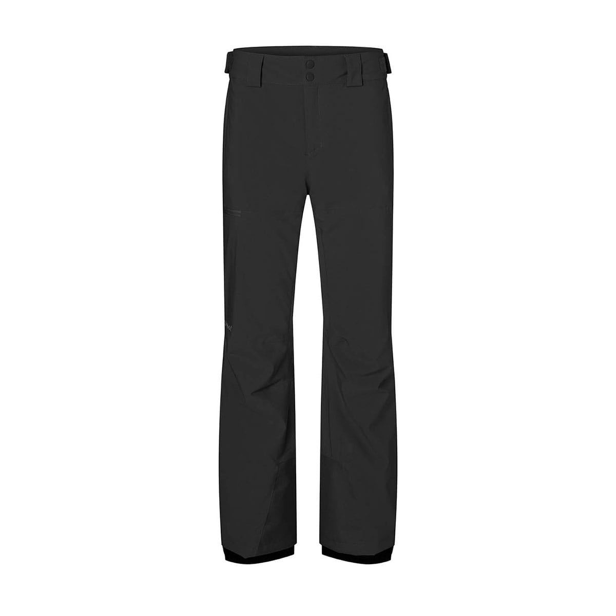 Marmot Snoblast Primaloft Insulated Pantaloni Barbati