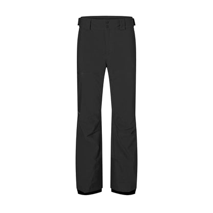 Marmot Snoblast Primaloft Insulated Pantaloni Barbati