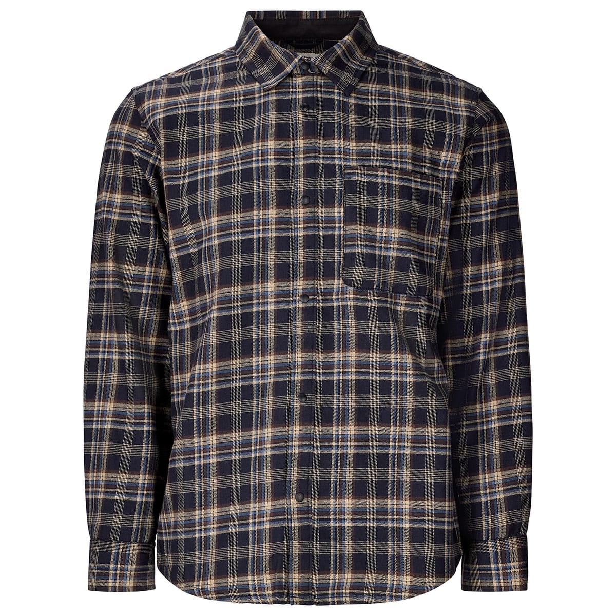 Marmot Stonepeak Lightweight Performance Flannel Camasa Barbati