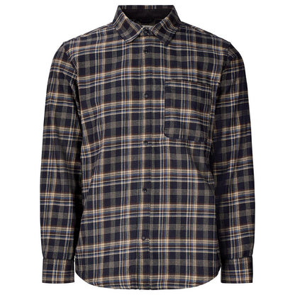 Marmot Stonepeak Lightweight Performance Flannel Camasa Barbati
