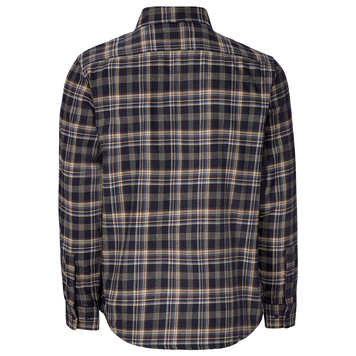 Marmot Stonepeak Lightweight Performance Flannel Camasa Barbati