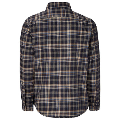 Marmot Stonepeak Lightweight Performance Flannel Camasa Barbati