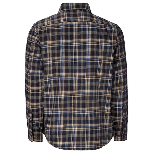 Marmot Stonepeak Lightweight Performance Flannel Camasa Barbati