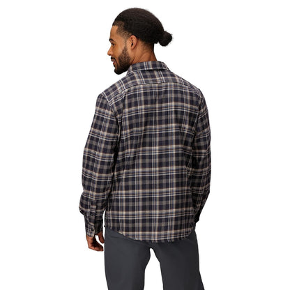 Marmot Stonepeak Lightweight Performance Flannel Camasa Barbati