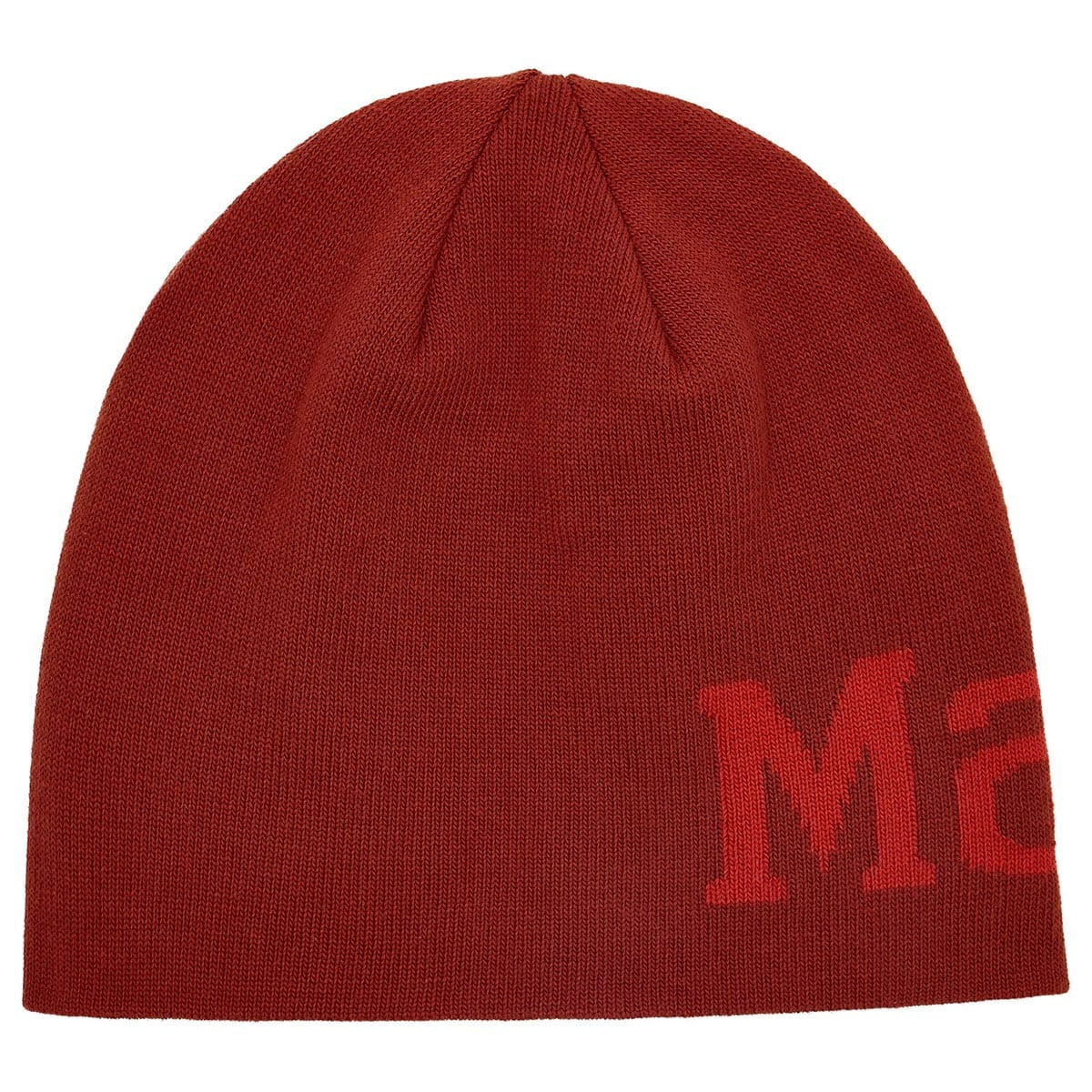 Marmot Summit Caciula Unisex