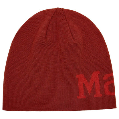 Marmot Summit Caciula Unisex