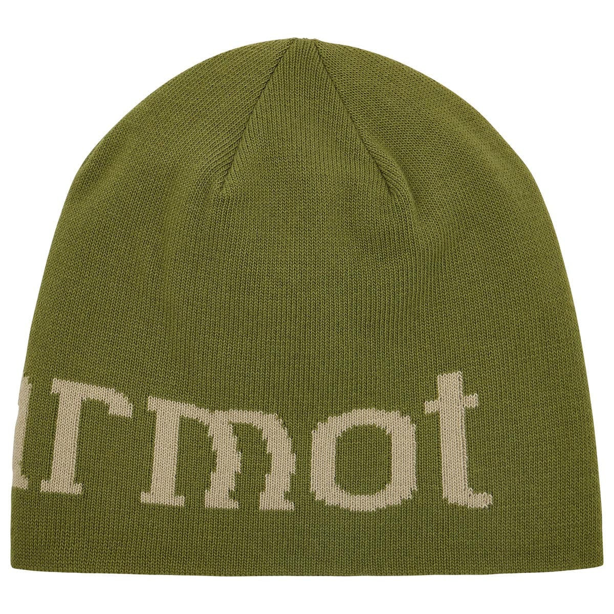Marmot Summit Caciula Unisex