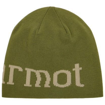 Marmot Summit Caciula Unisex