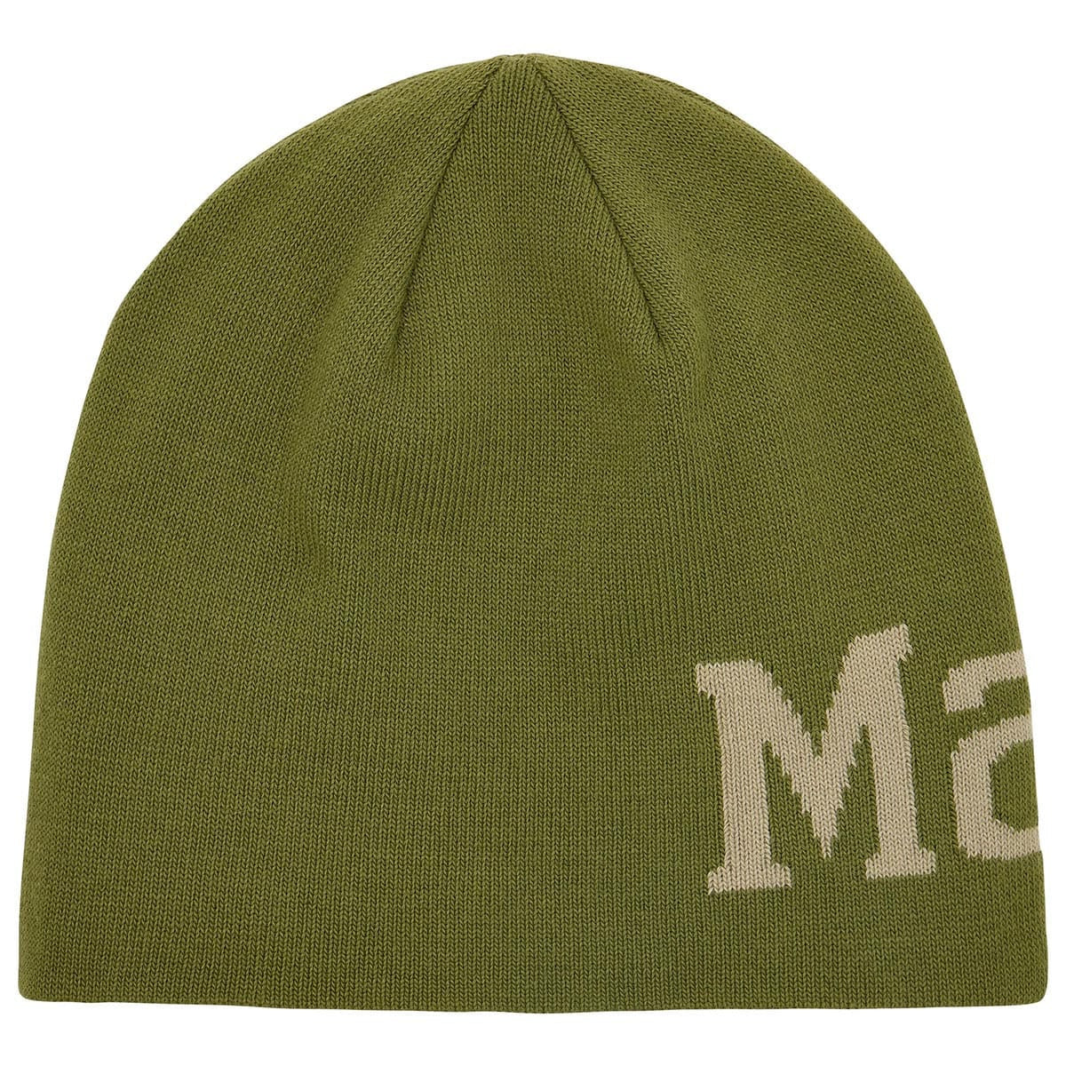 Marmot Summit Caciula Unisex