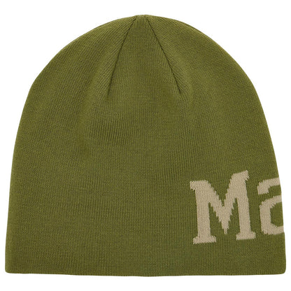 Marmot Summit Caciula Unisex
