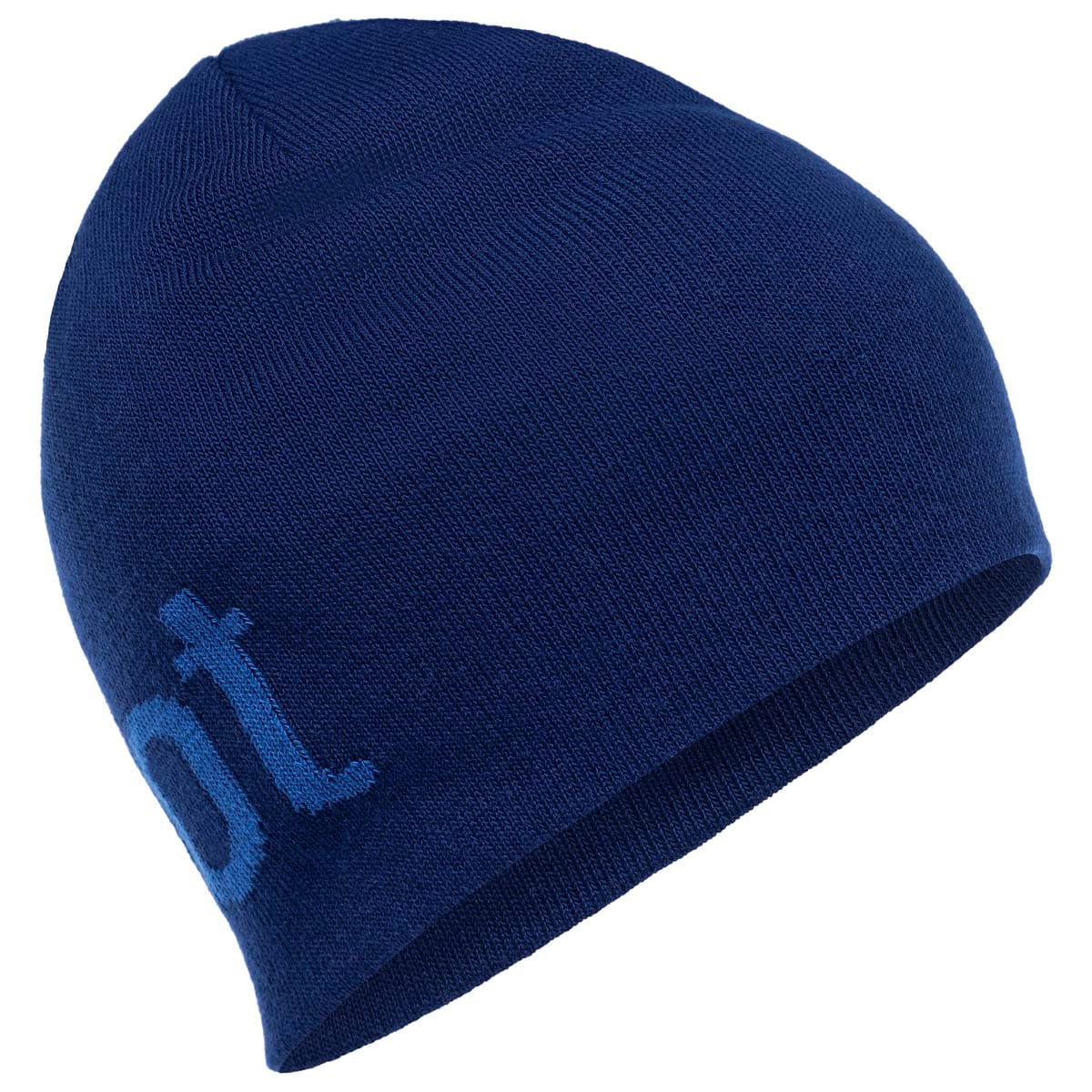 Marmot Summit Caciula Unisex