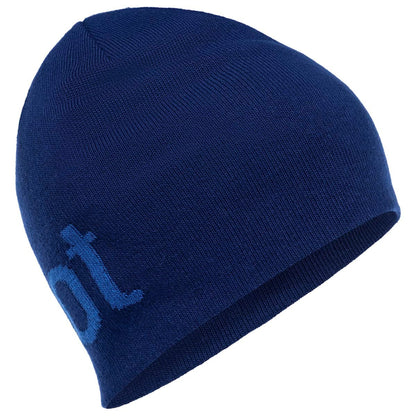 Marmot Summit Caciula Unisex