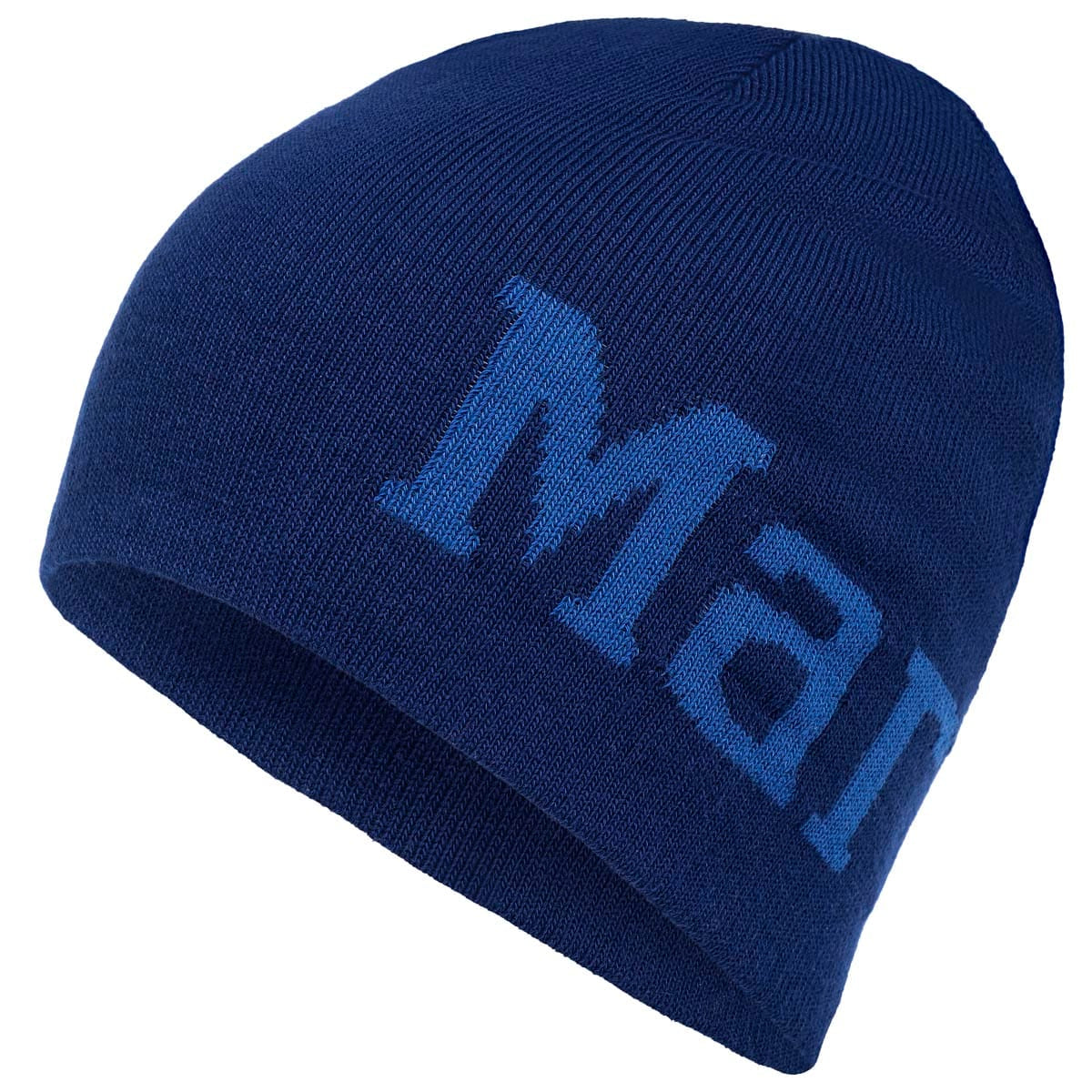 Marmot Summit Caciula Unisex