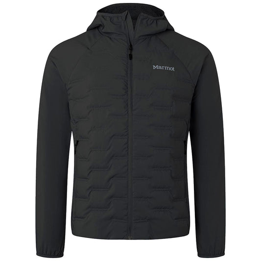Marmot WarmCube Active Aerothermal Geaca Barbati