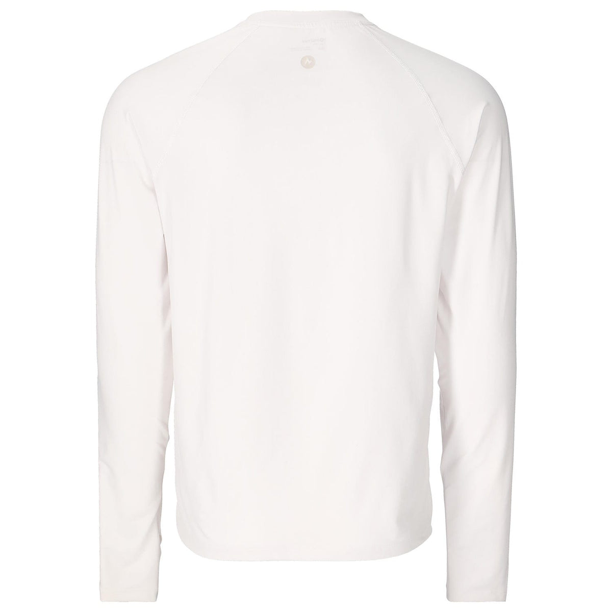 Marmot Windridge UPF 50 Long Sleeve Bluza Drumetie Barbati