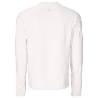 Marmot Windridge UPF 50 Long Sleeve Bluza Drumetie Barbati